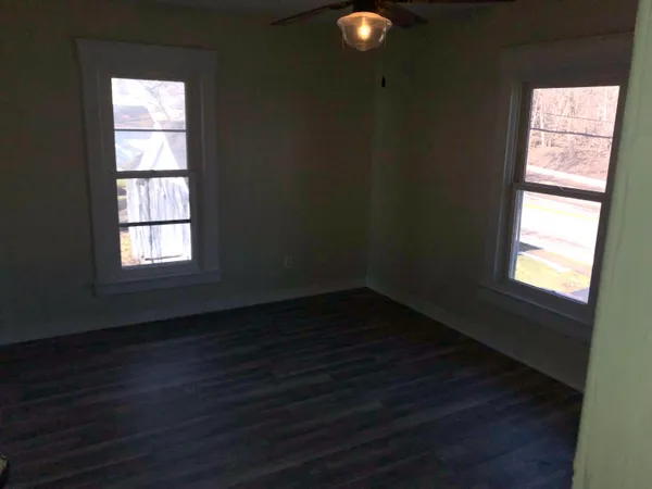 $141,000 | 315 Red Bud Trail North, Buchanan, MI 49107
