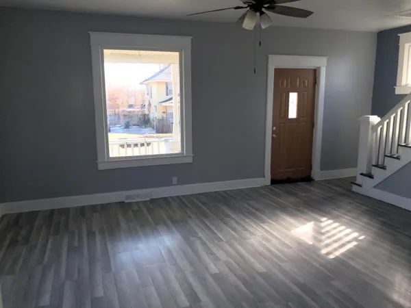 $141,000 | 315 Red Bud Trail North, Buchanan, MI 49107