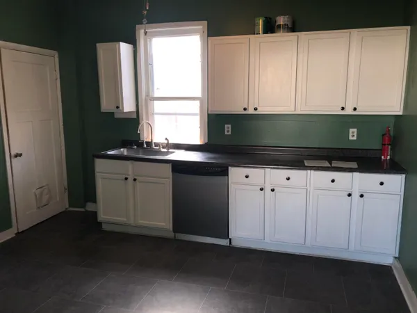 $141,000 | 315 Red Bud Trail North, Buchanan, MI 49107
