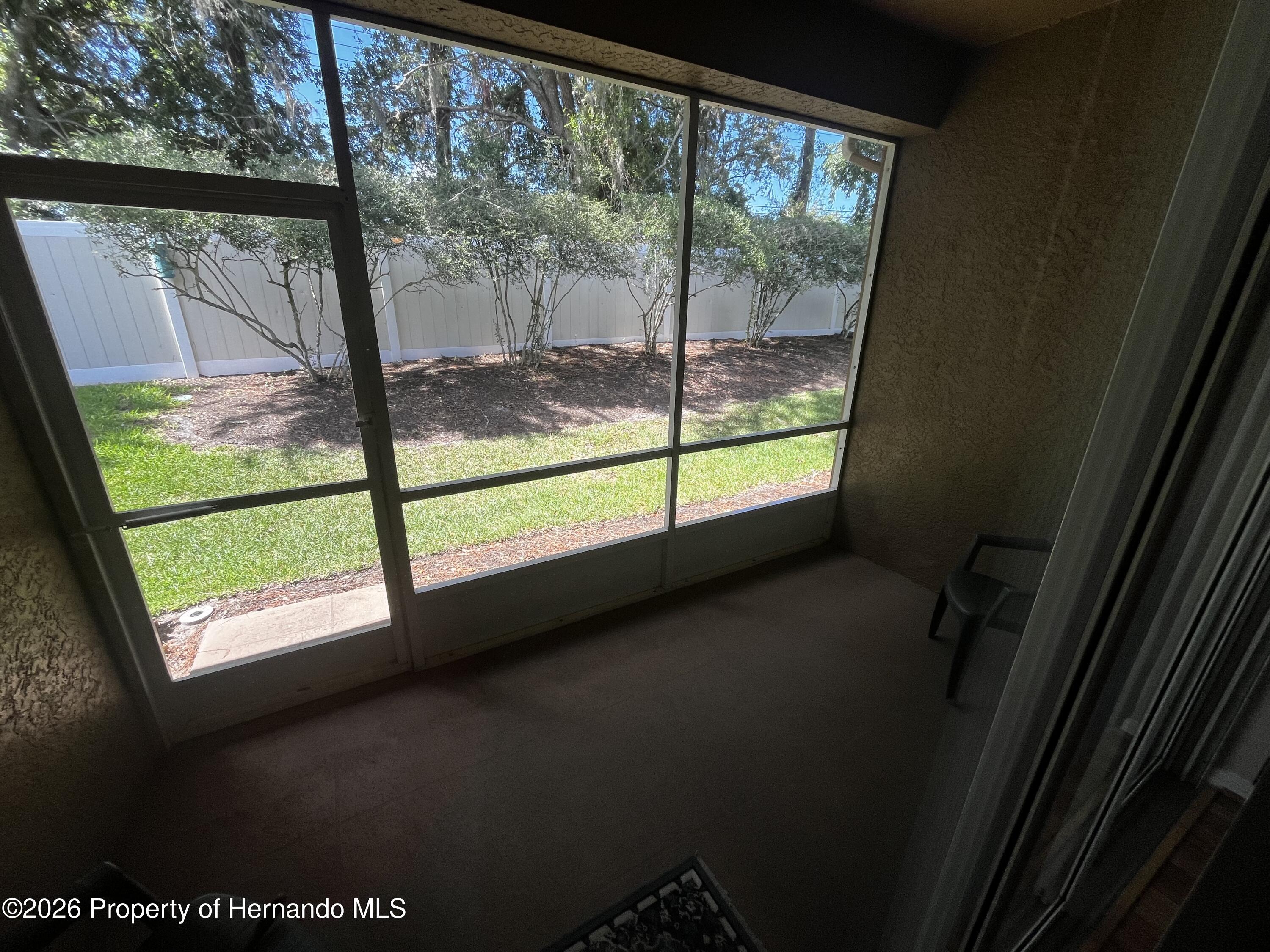 14560 Silversmith Circle Spring Hill, FL 34609 - Photo 19 of 20