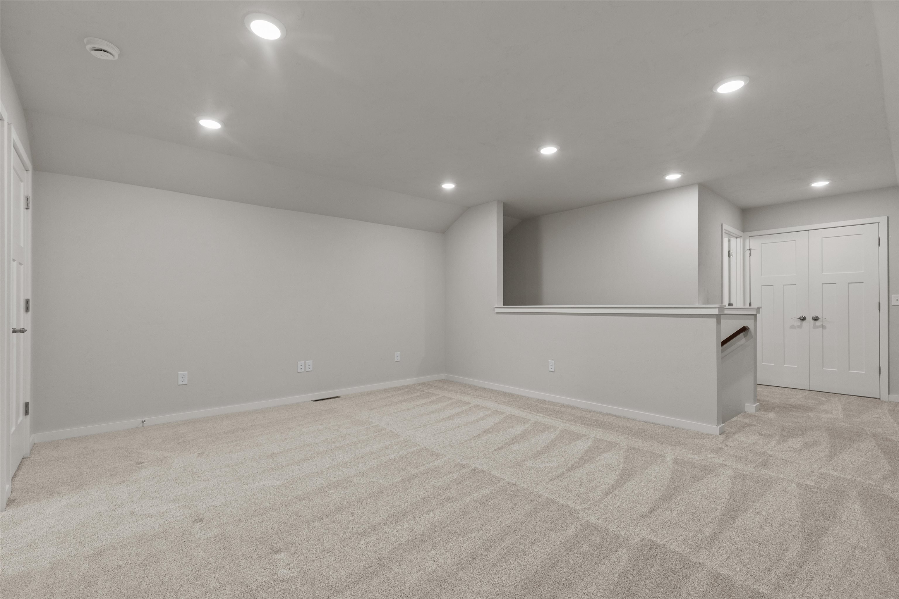3601 Gladiolus Place Appleton, WI 54913 - Photo 28 of 37