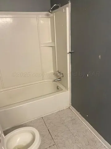 $64,900 | 812 North Manhattan Street, Amarillo, TX 79107