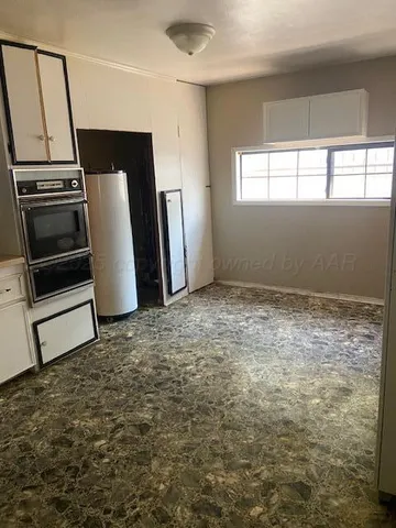 $64,900 | 812 North Manhattan Street, Amarillo, TX 79107