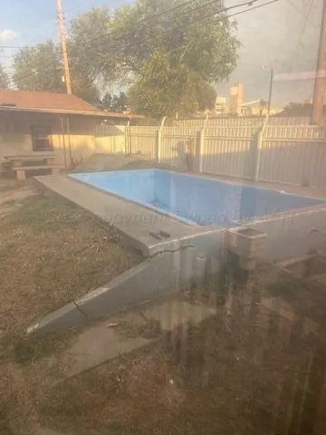 $64,900 | 812 North Manhattan Street, Amarillo, TX 79107