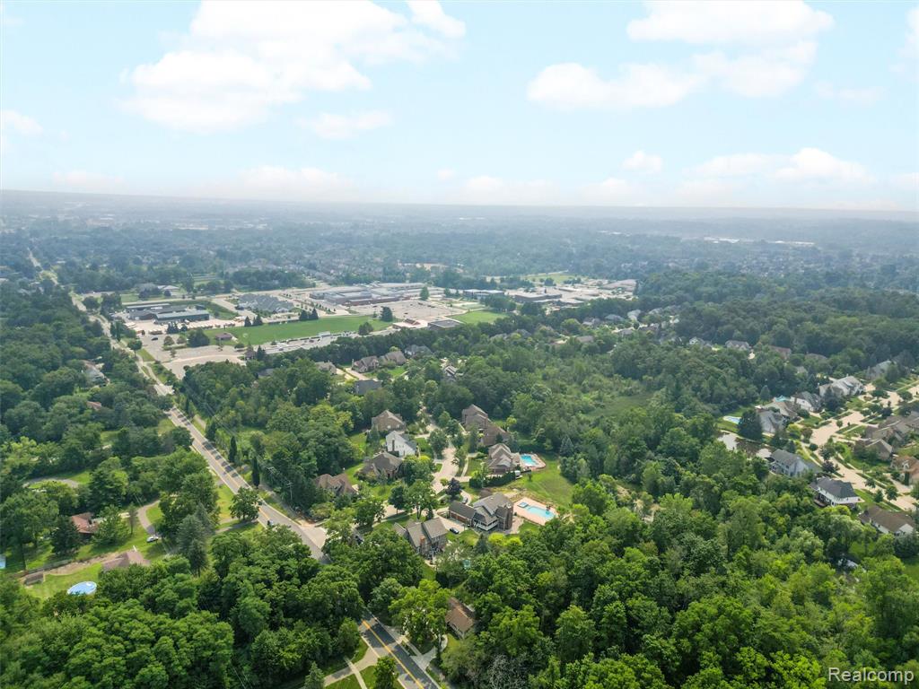 46275 West 11 Mile Road Novi, MI 48374 - Photo 14 of 44 Gallery Image 14