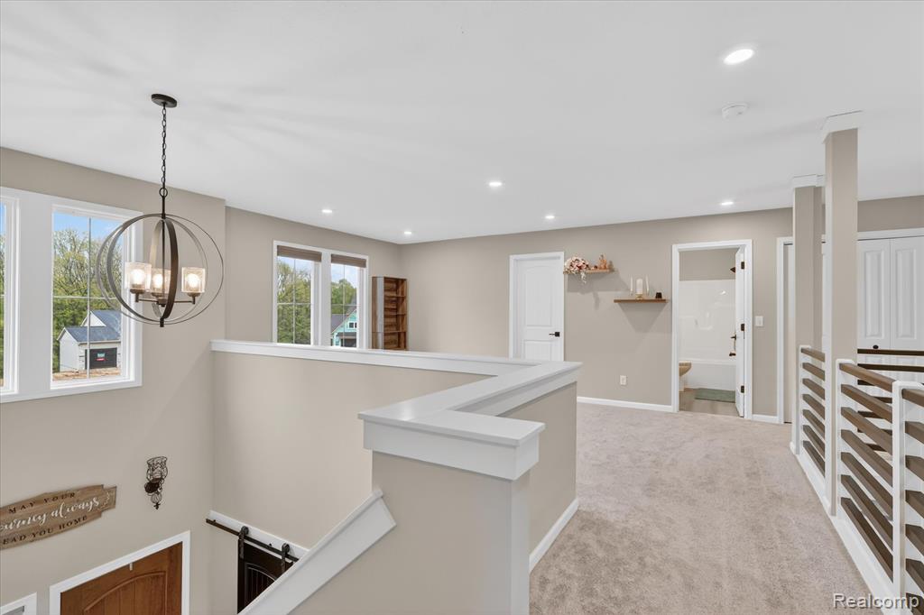 3262 Barett Ridge Jenison, MI 49428 - Photo 27 of 60