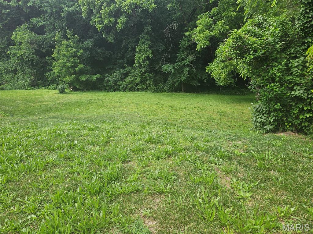 519 Riverside Street Hannibal, MO 63401 - Photo 2 of 4