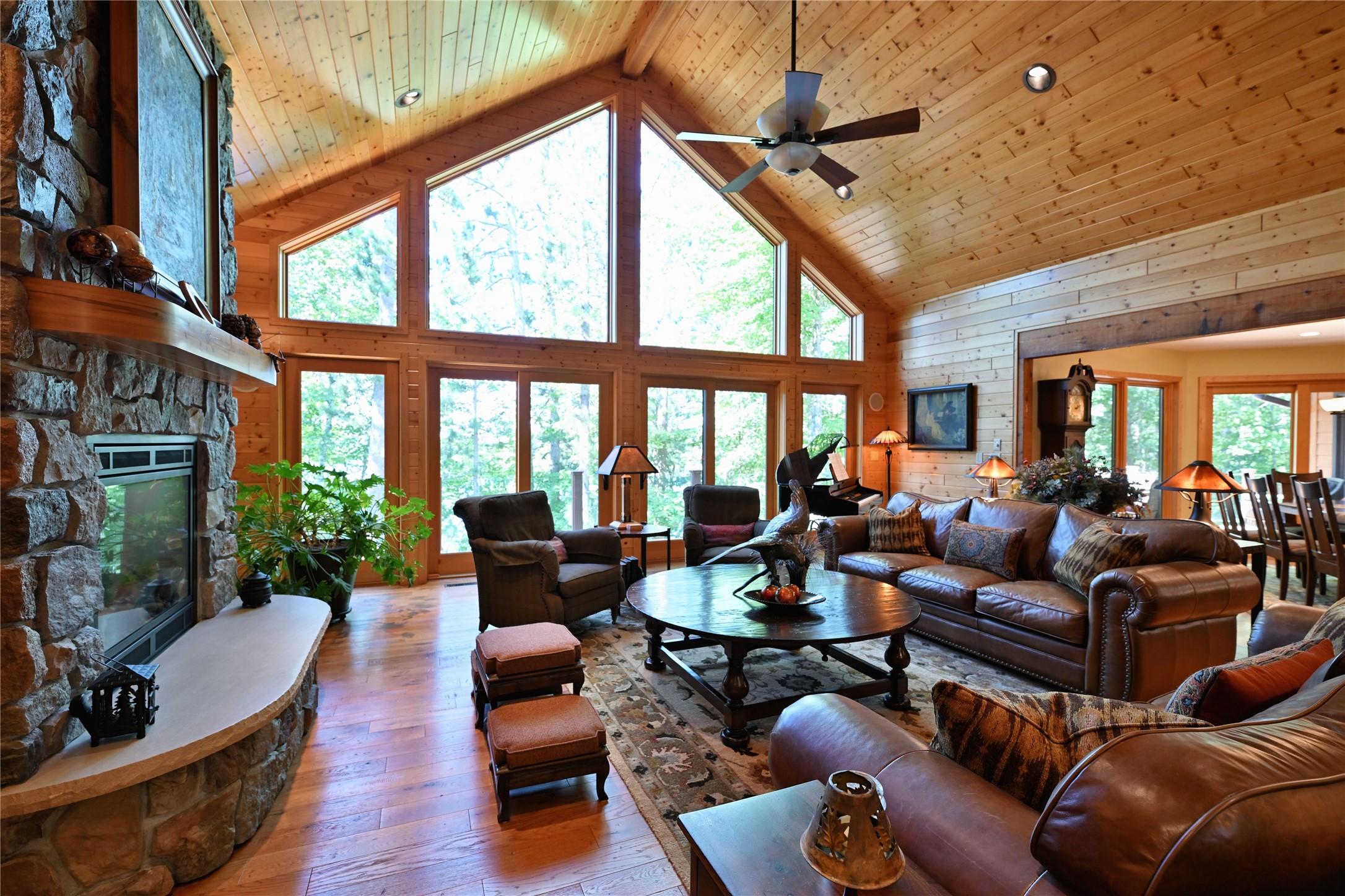 50205 Point O Pines Road Barnes, WI 54873 - Photo 11 of 59