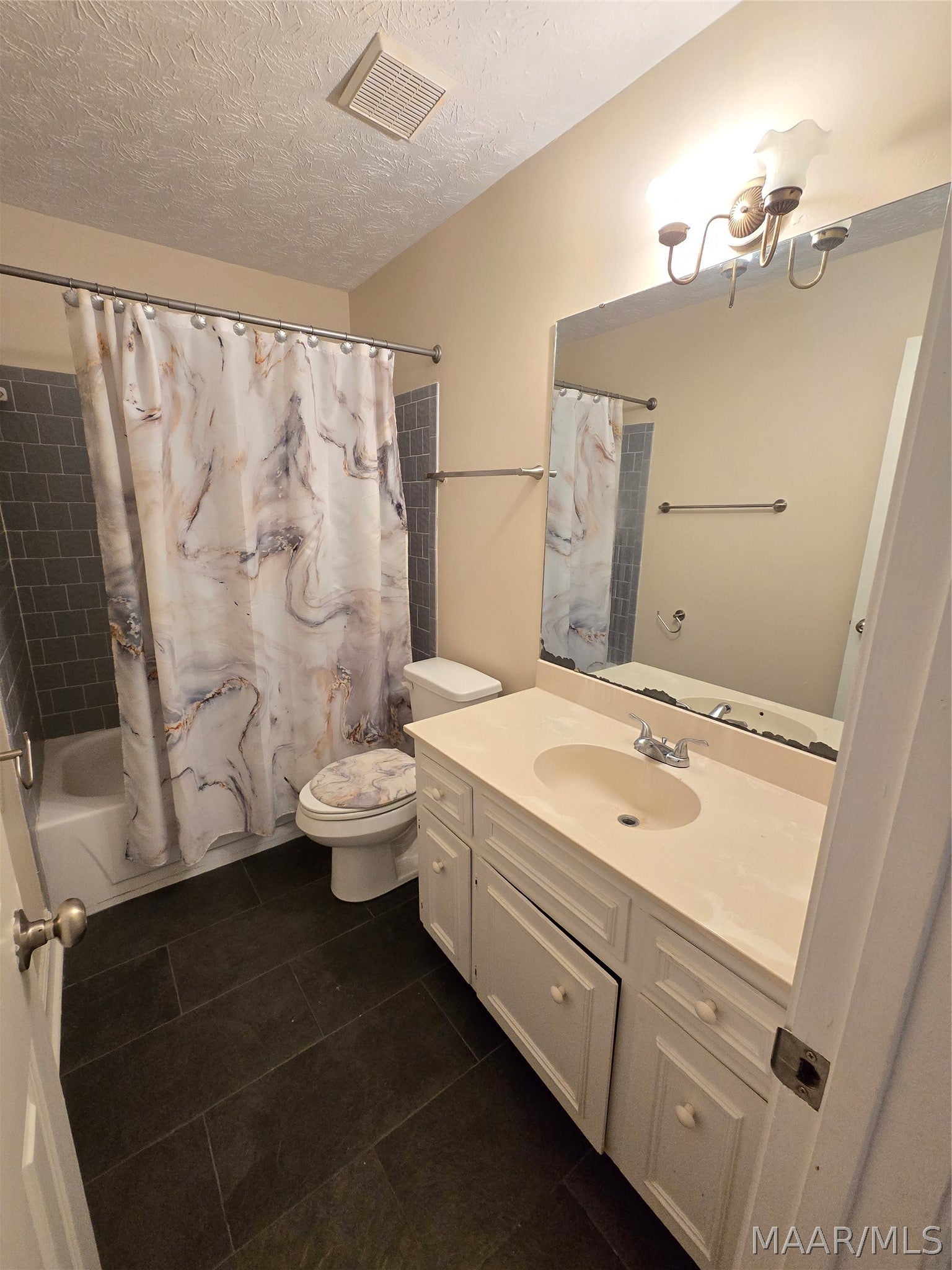 1845 Young Farm Road Montgomery, AL 36106 - Photo 20 of 23 Gallery Image 20