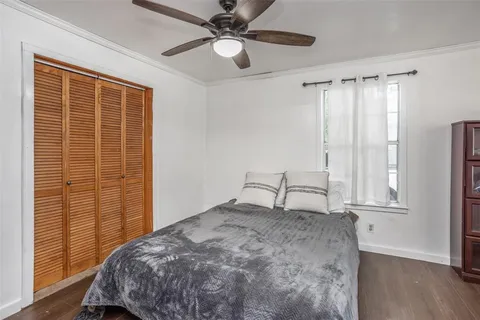$240,000 | 1520 Olive Street, Gainesville, TX 76240
