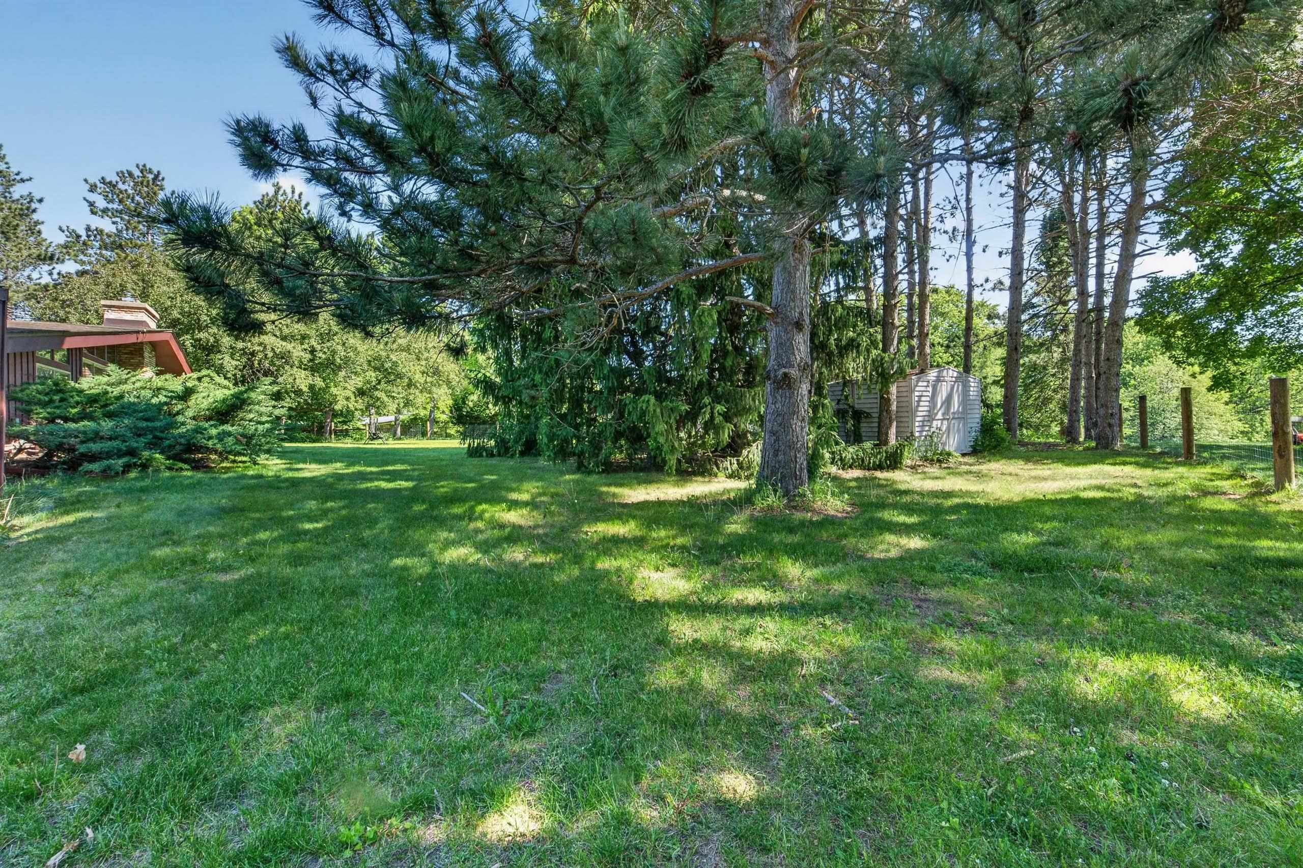 2230 Branson Road Fitchburg, WI 53575 - Photo 39 of 52