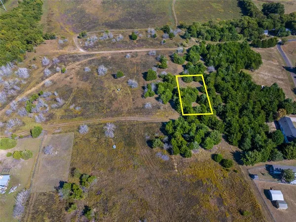 $30,900 | 124 Overhill Drive, Glenn Heights, TX 75154