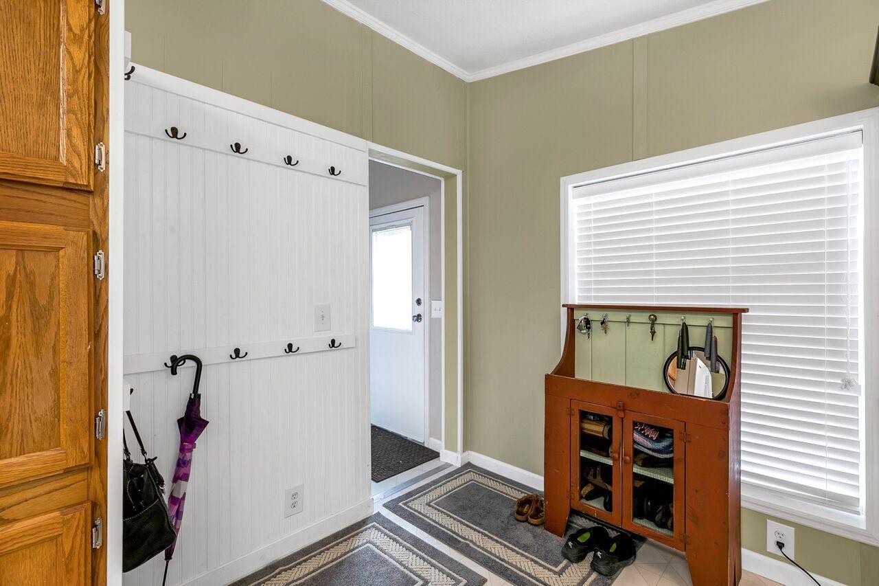 2049 Rabbit Valley Road Northwest Cleveland, TN 37312 - Photo 19 of 24 Gallery Image 19