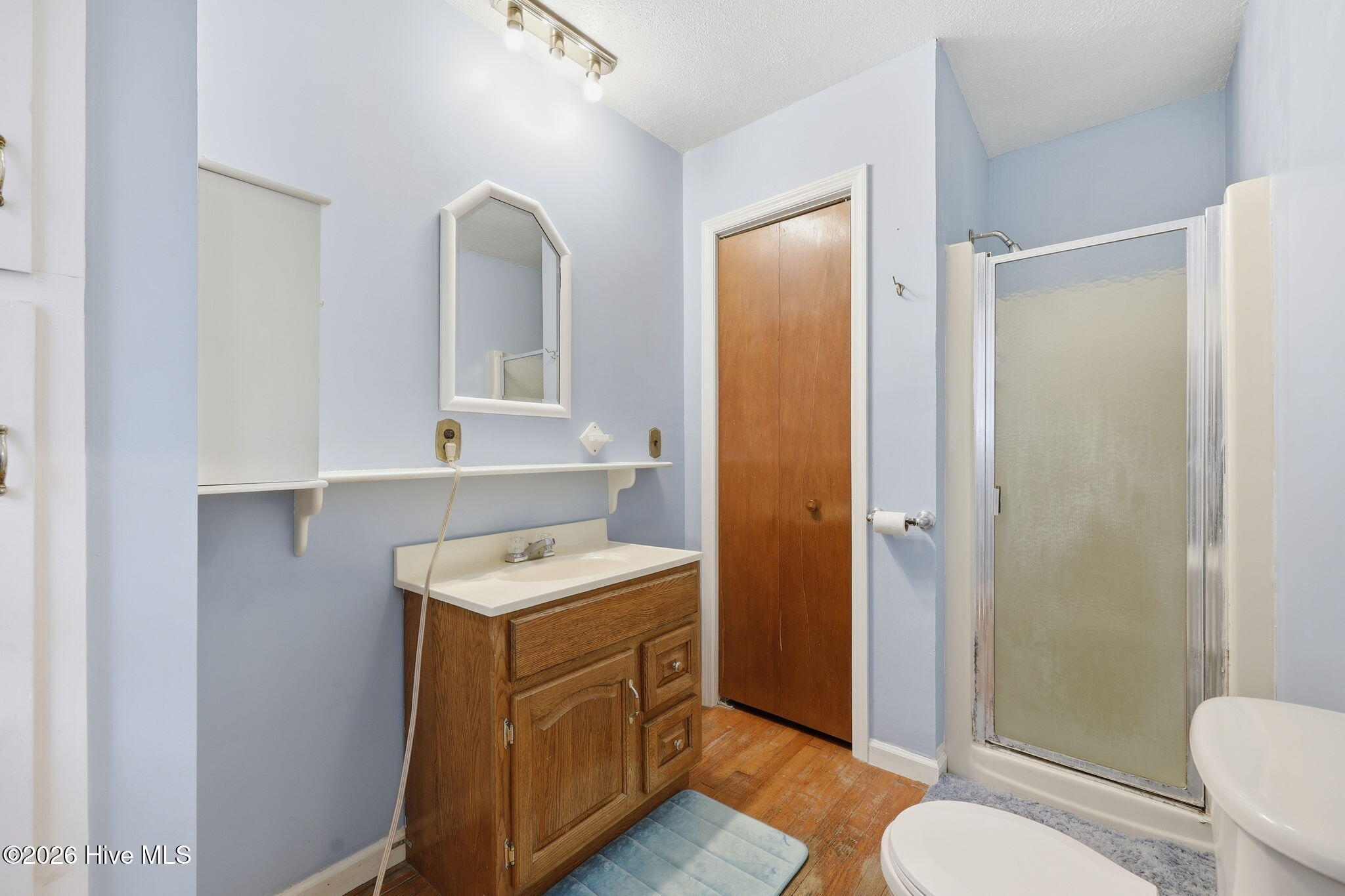 216 Karo White Road Windsor, NC 27983 - Photo 20 of 49
