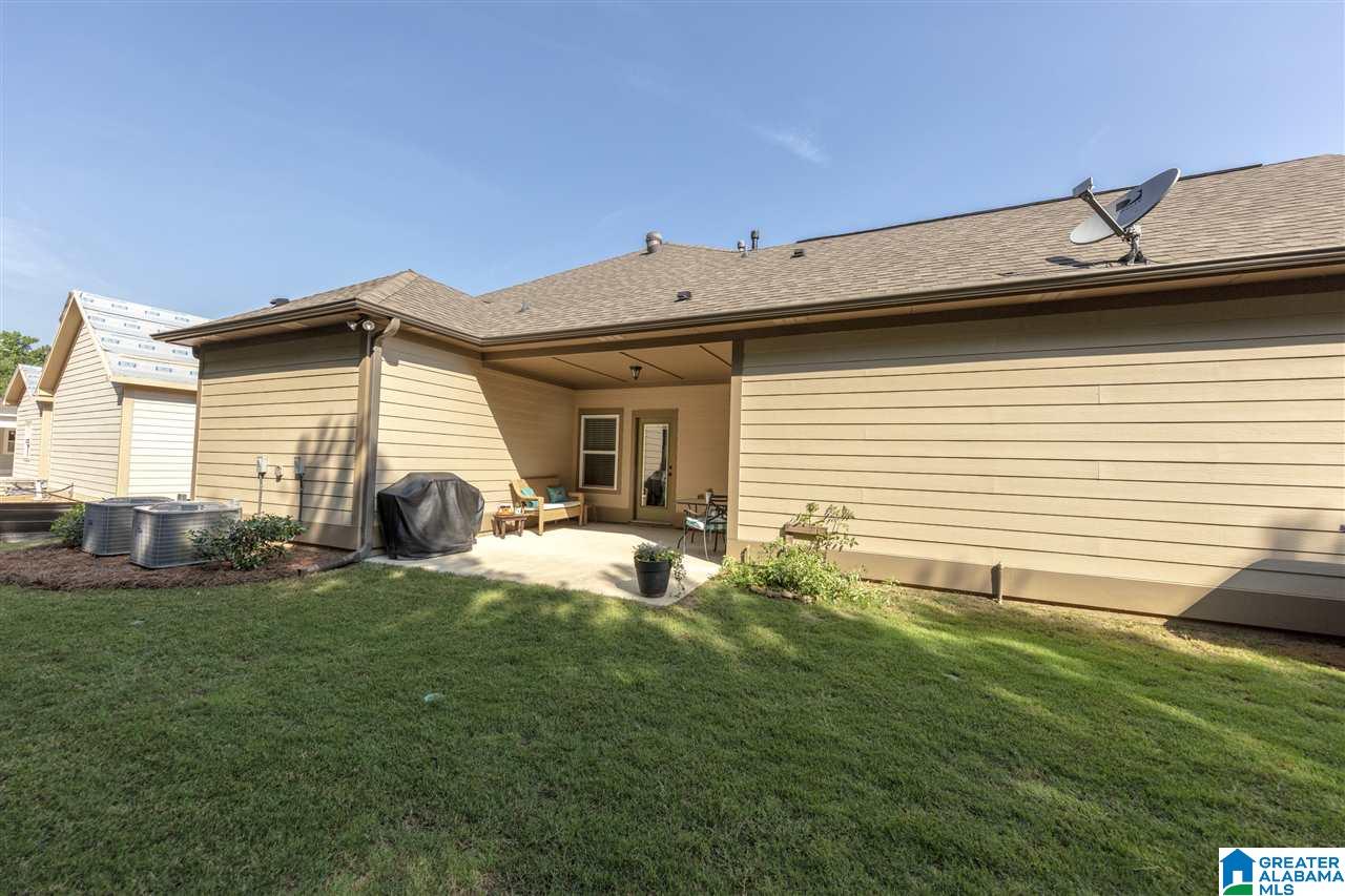 648 Rosebury Road Helena, AL 35080 - Photo 6 of 49