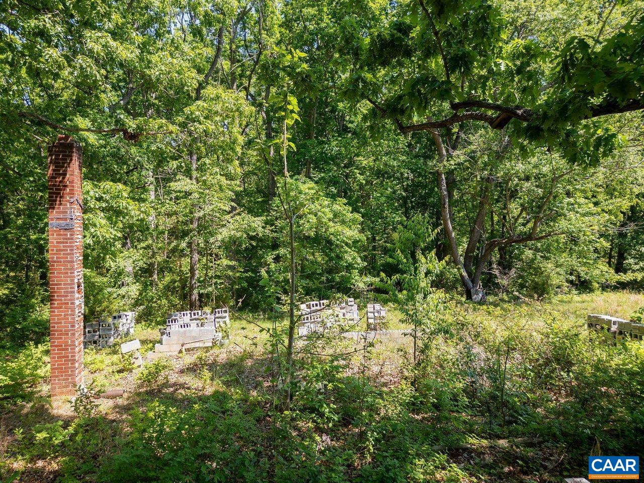 534 Dooms Crossing Road Waynesboro, VA 22980 - Photo 9 of 15 Gallery Image 9