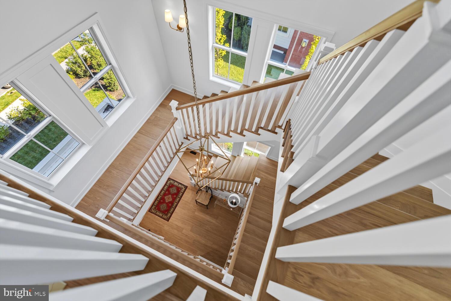 14 Pelham Road Philadelphia, PA 19119 - Photo 5 of 49