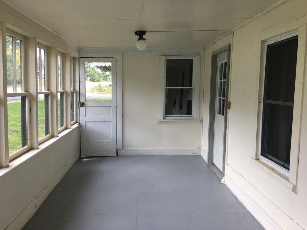 41 Rabideau Street Cadyville, NY 12918 - Photo 14 of 23 Gallery Image 14
