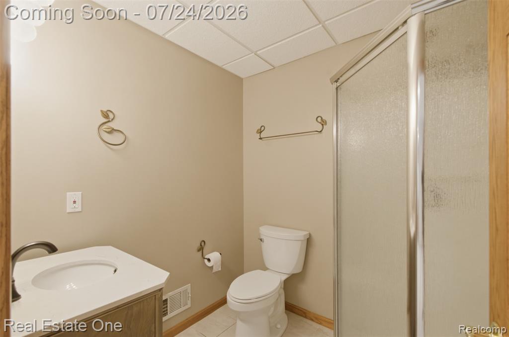 7805 Rutherford Court Canton, MI 48187 - Photo 44 of 55