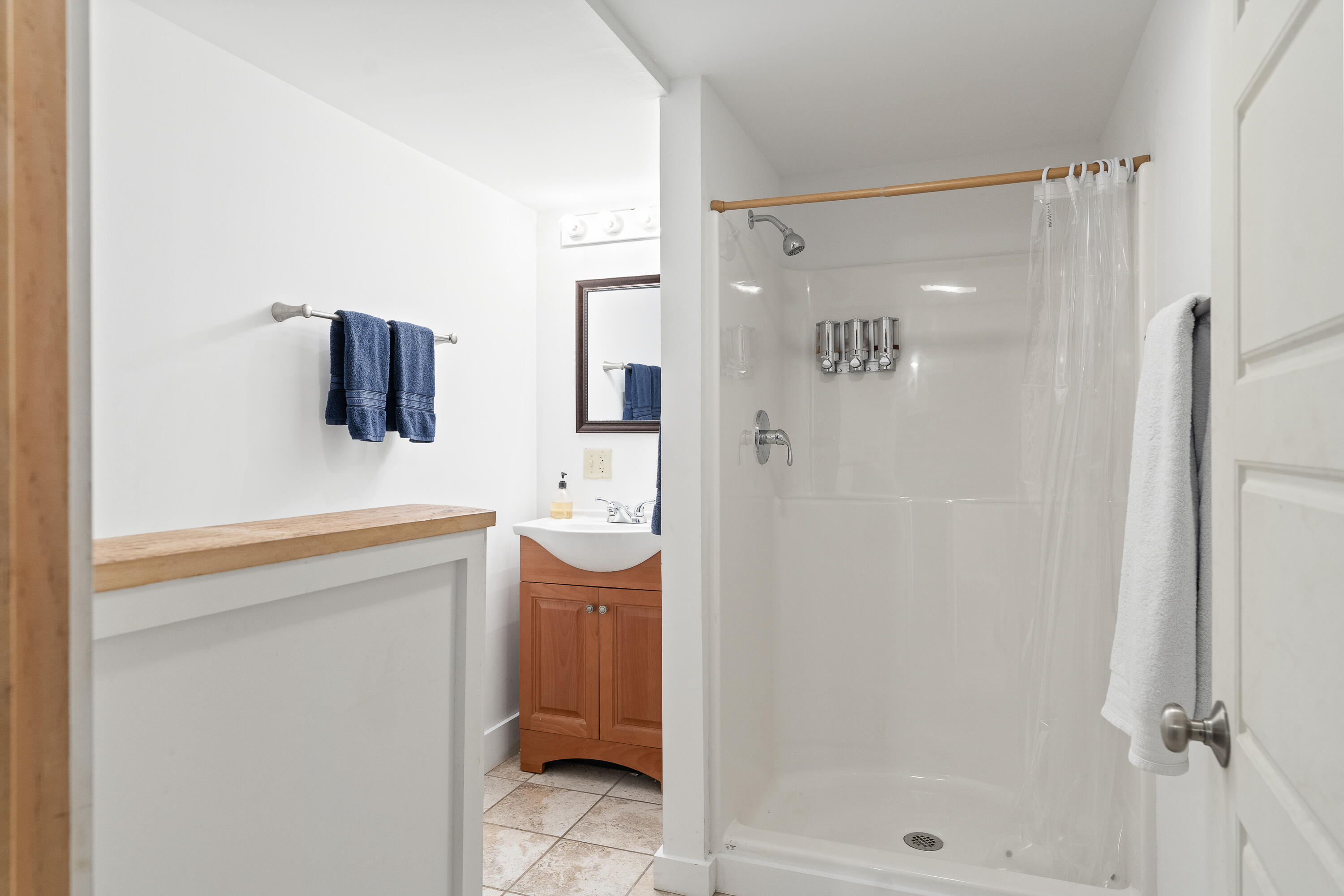 300 River Road Avon, ME 04966 - Photo 28 of 49 69-300 River Rd, Avon, ME -TP