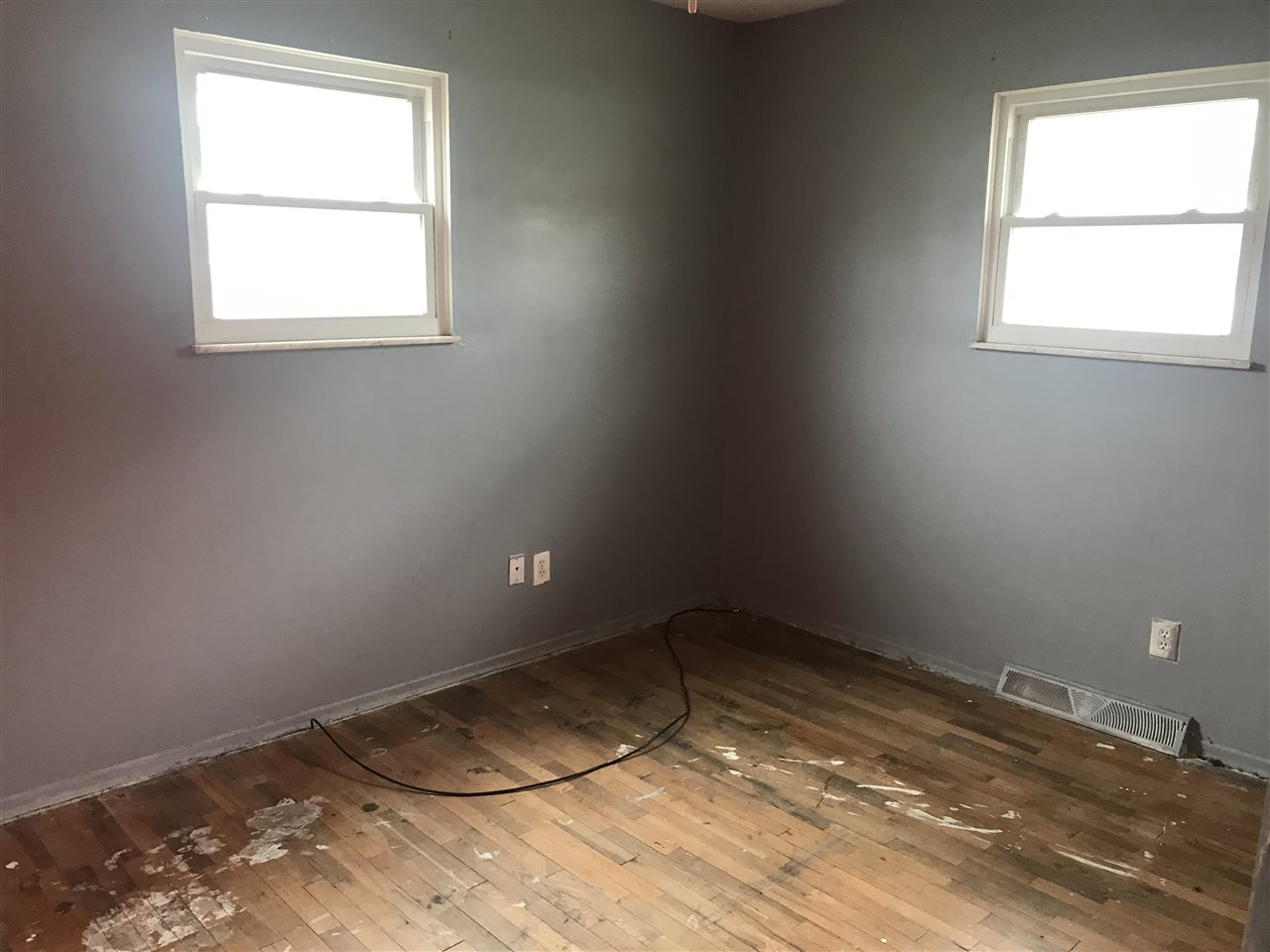 3287 Field Road Clio, MI 48420 - Photo 22 of 45