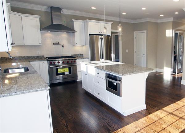 12 Considine Road Newton, MA 02459 - Photo 3 of 26