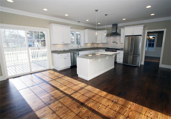 12 Considine Road Newton, MA 02459 - Photo 4 of 26