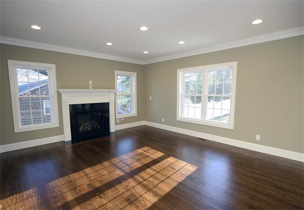 12 Considine Road Newton, MA 02459 - Photo 6 of 26