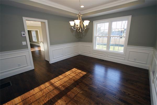12 Considine Road Newton, MA 02459 - Photo 9 of 26