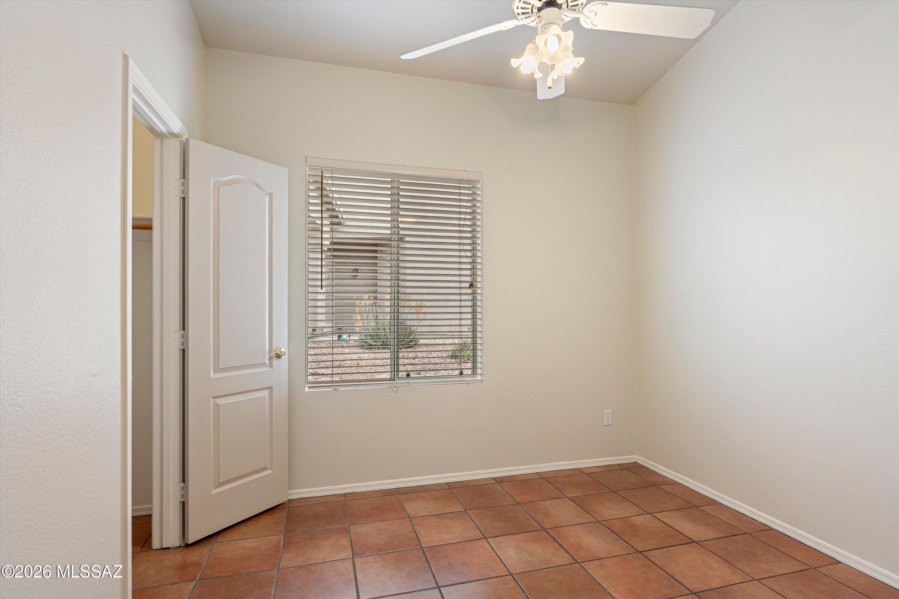 233 South London Station Road Tucson, AZ 85748 - Photo 38 of 50 Gallery Image 38