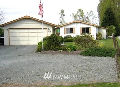 1111 Hoag Road Mount Vernon, WA 98273 - Photo 1 of 1 Gallery Image 1