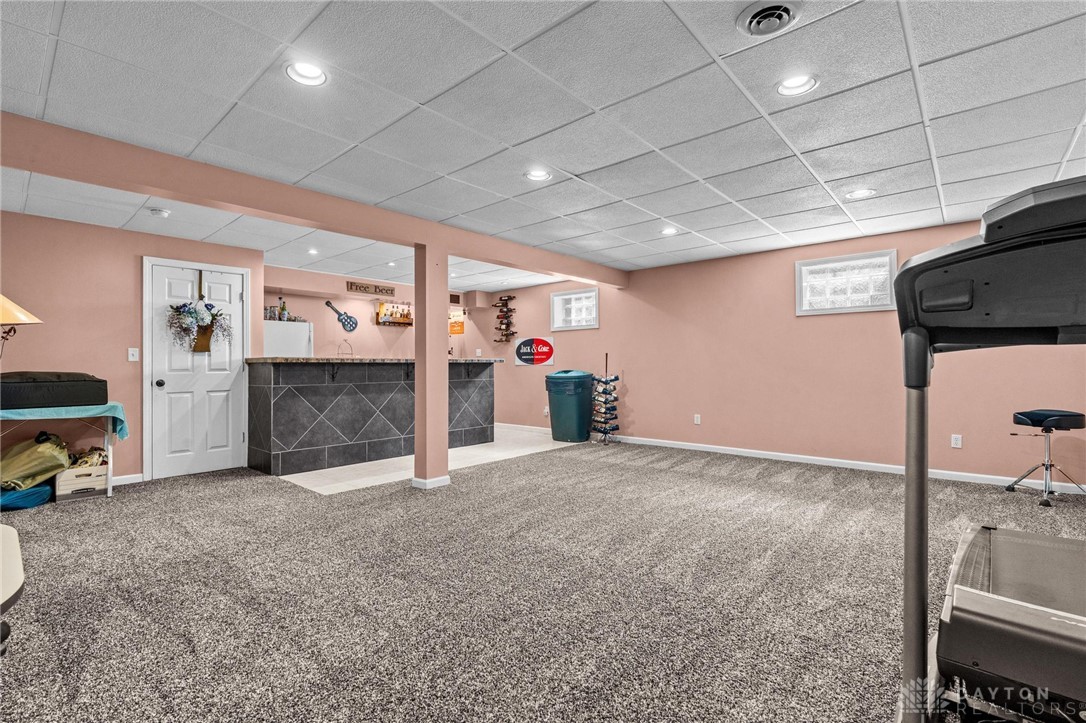 55 Martin Lane Springboro, OH 45066 - Photo 43 of 60