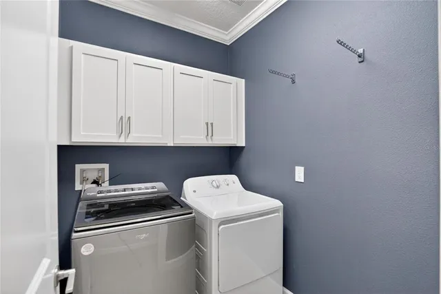 a view of a backyard with sitting area and fire pit