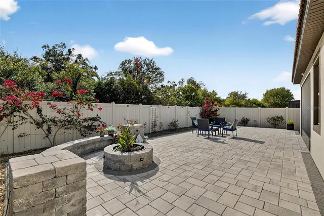 $400,000 | 16912 Anchor Root Street, Wimauma, FL 33598