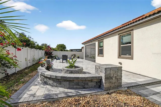 $400,000 | 16912 Anchor Root Street, Wimauma, FL 33598