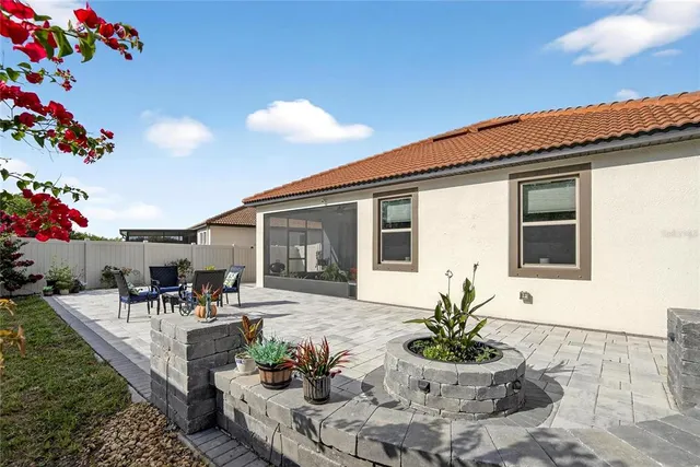 $400,000 | 16912 Anchor Root Street, Wimauma, FL 33598