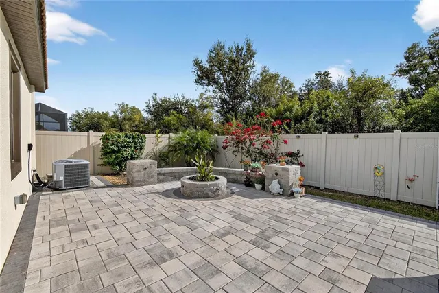 $400,000 | 16912 Anchor Root Street, Wimauma, FL 33598