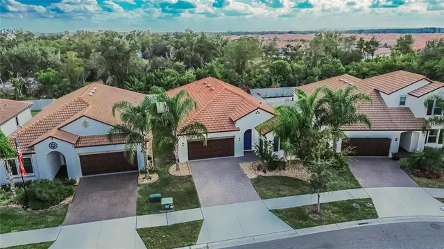 $400,000 | 16912 Anchor Root Street, Wimauma, FL 33598