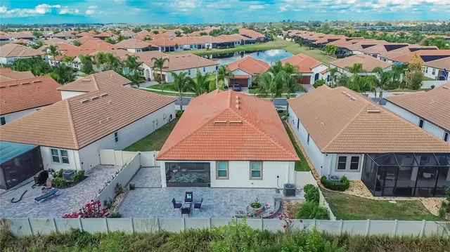 $400,000 | 16912 Anchor Root Street, Wimauma, FL 33598