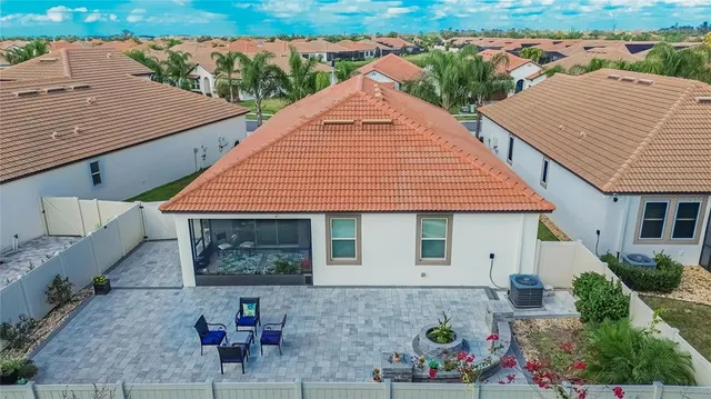 $400,000 | 16912 Anchor Root Street, Wimauma, FL 33598