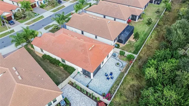 $400,000 | 16912 Anchor Root Street, Wimauma, FL 33598