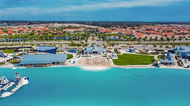 $400,000 | 16912 Anchor Root Street, Wimauma, FL 33598