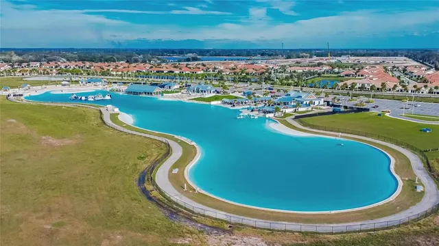 $400,000 | 16912 Anchor Root Street, Wimauma, FL 33598