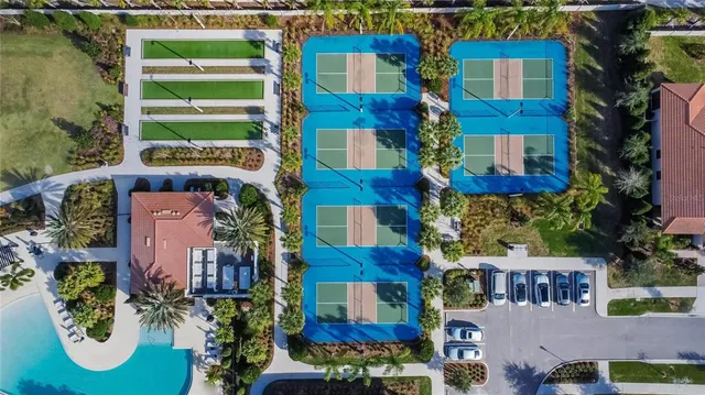 $400,000 | 16912 Anchor Root Street, Wimauma, FL 33598