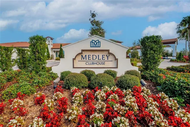 $400,000 | 16912 Anchor Root Street, Wimauma, FL 33598