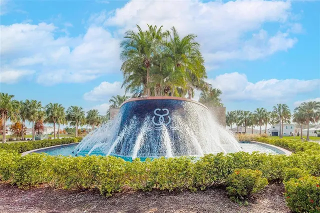 $400,000 | 16912 Anchor Root Street, Wimauma, FL 33598