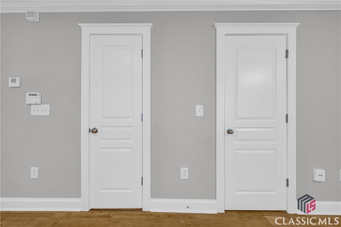 490 South Barnett Shoals Road, Unit 528 Athens, GA 30605 - Photo 18 of 45