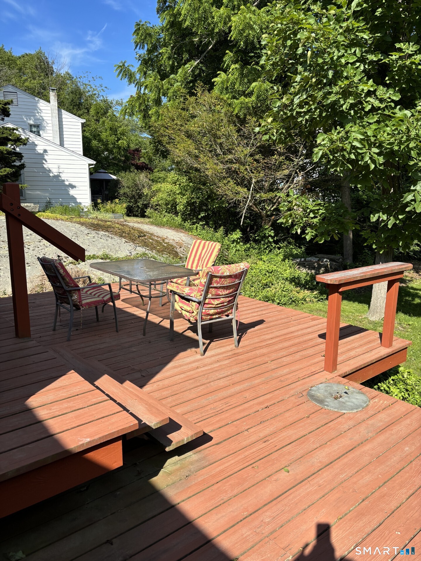 149 Old Sachems Head Road Guilford, CT 06437 - Photo 10 of 24
