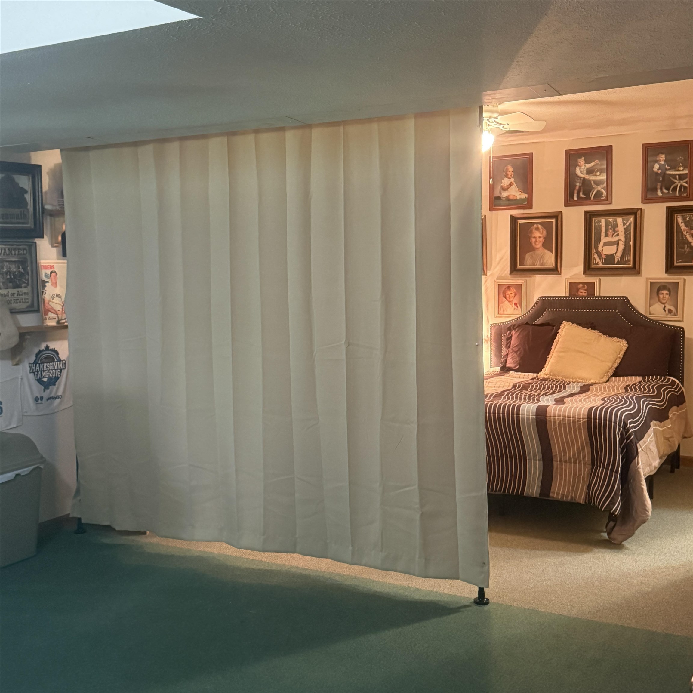 589 Churchgrove Road Frankenmuth, MI 48734 - Photo 31 of 39