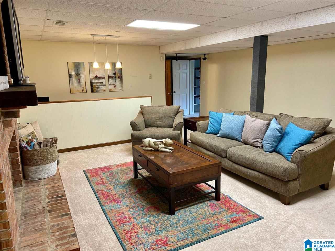 5039 Applecross Road Birmingham, AL 35242 - Photo 34 of 48